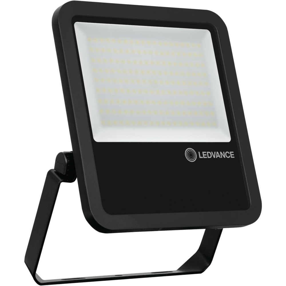 LED-Flutlichtstrahler 125 W