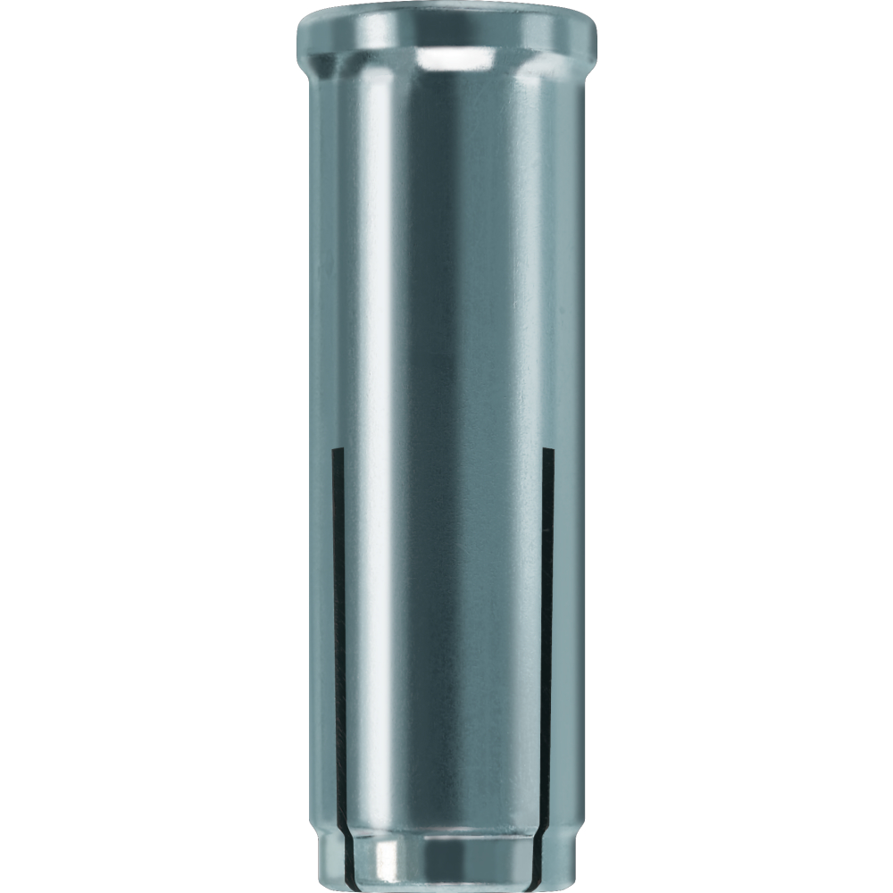 fischer Einschlaganker EA II M 12 D