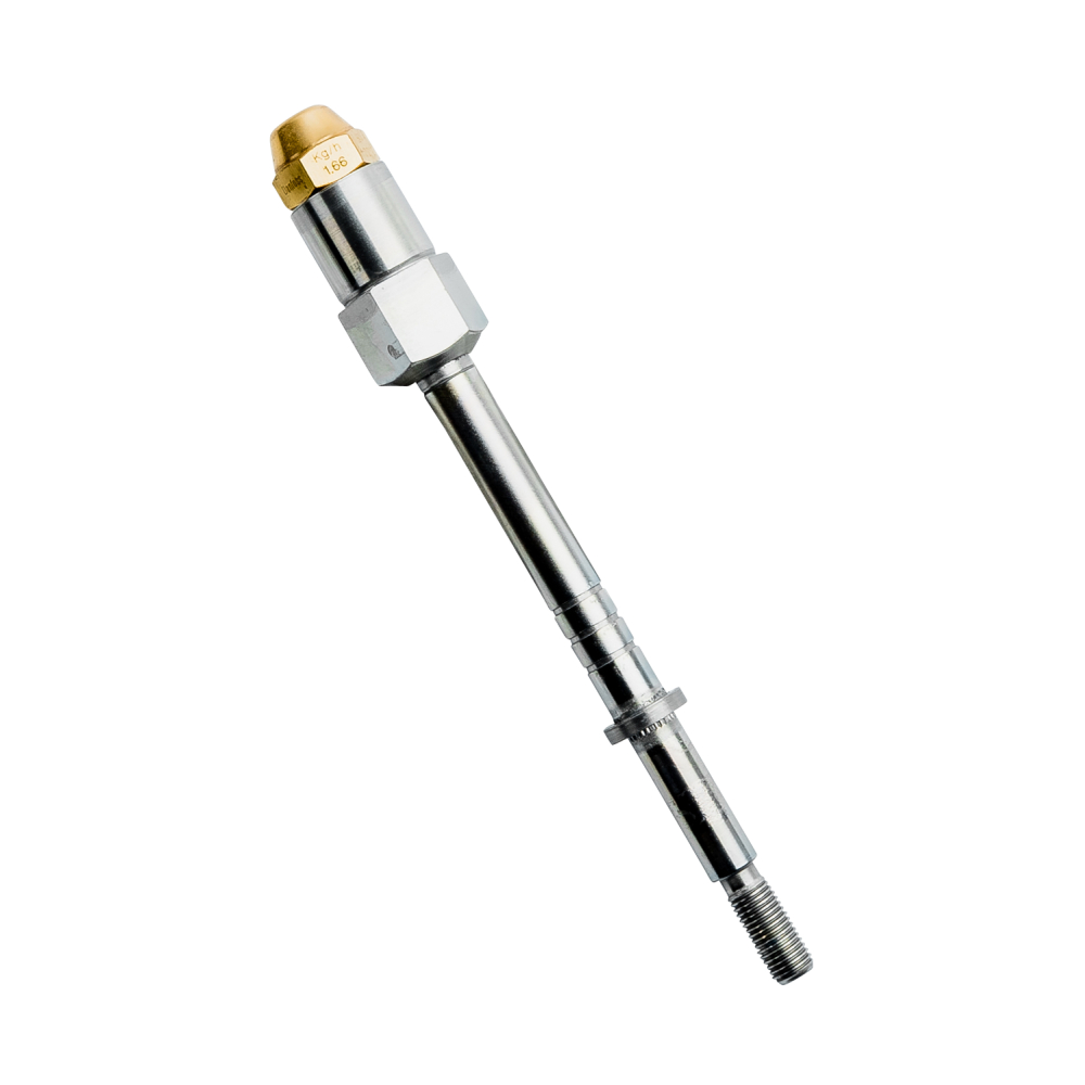 Wolf Düsenstock für COB-2-29