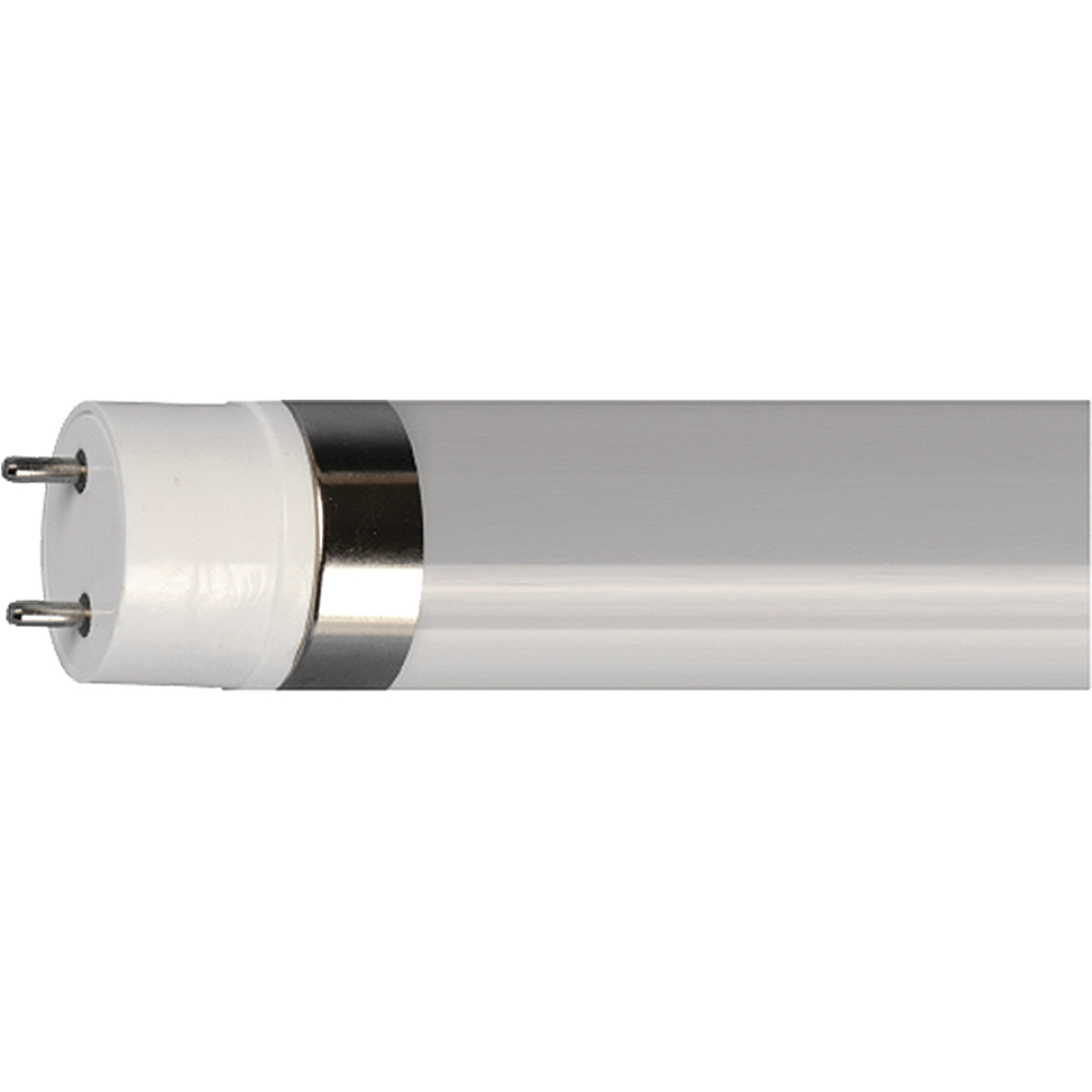 LED-Röhre Retrofit 11,5W DT-T8 G13 230V 120° 4000K