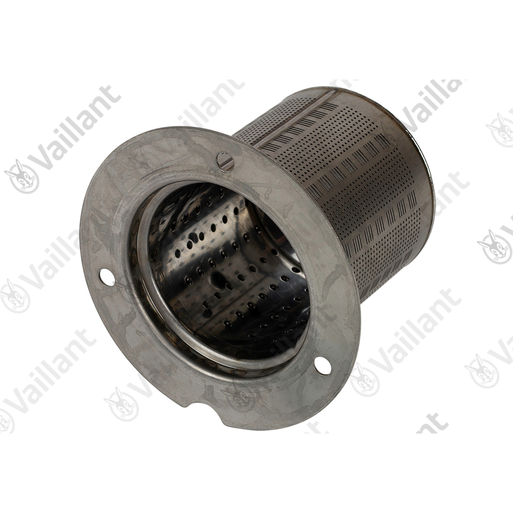 Vaillant Brenner Vaillant-Nr. 0010039687
