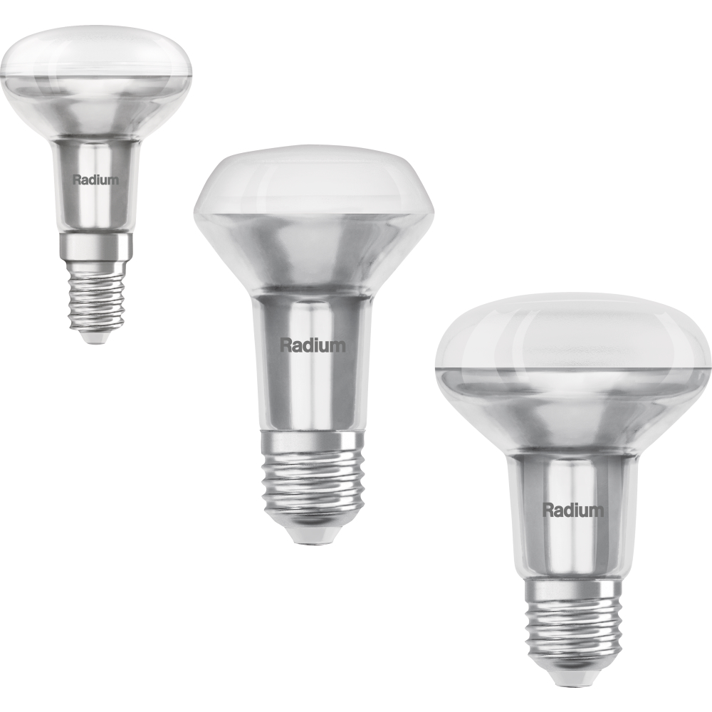 LED-Spotlampe Essence