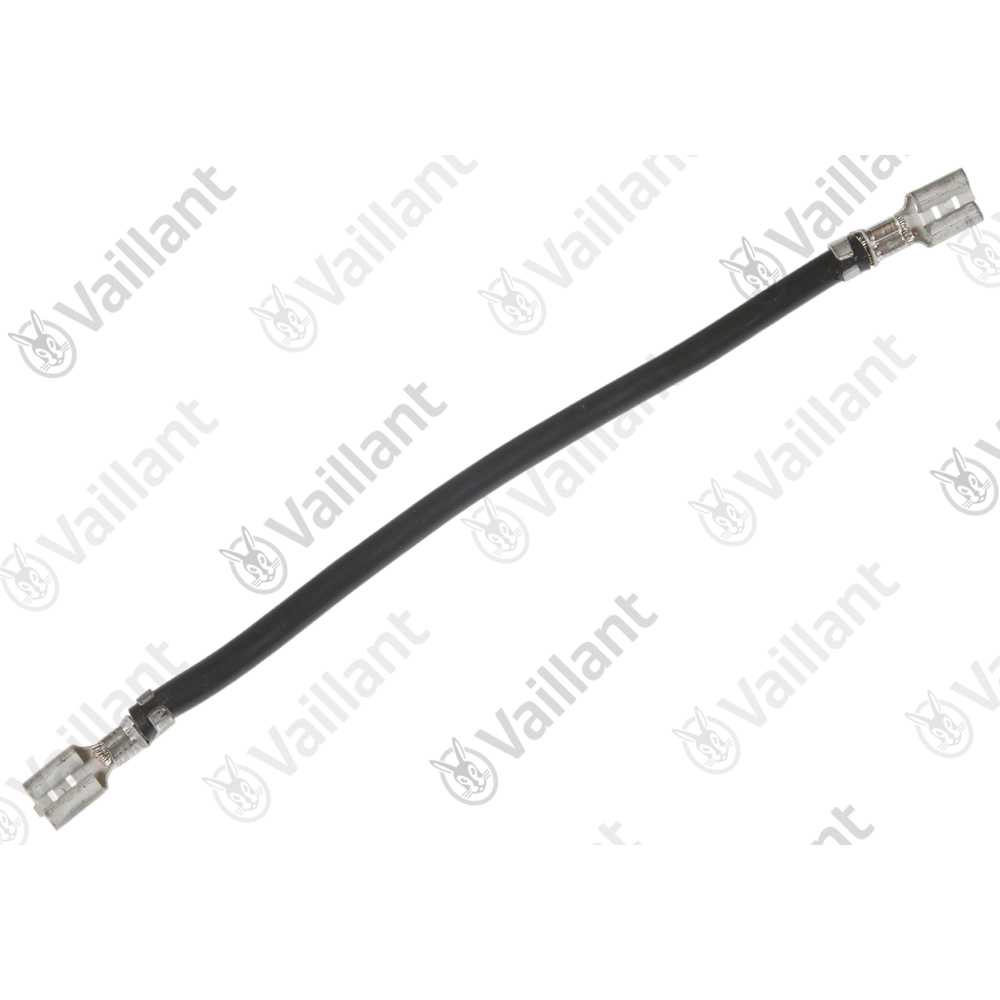 Vaillant Kabel Vaillant-Nr. 0010034470