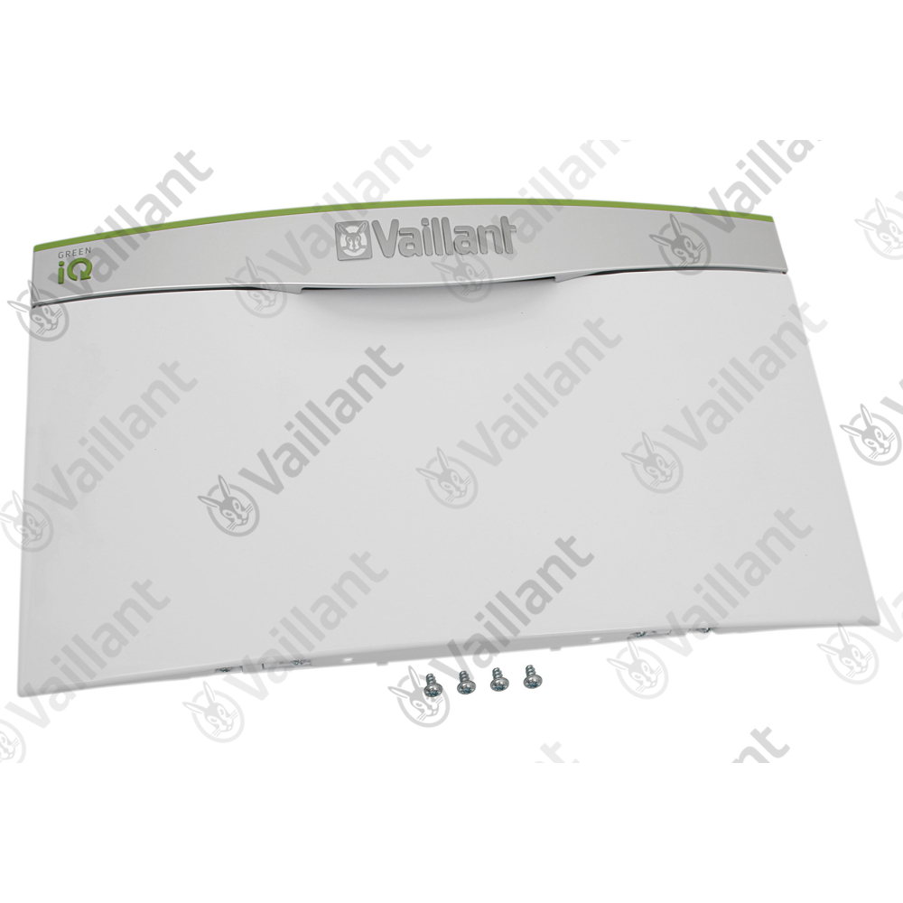 Vaillant Deckel Vaillant-Nr. 0020223036