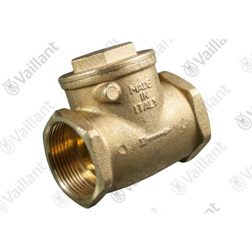 Vaillant Rückflussverhinderer Vaillant-Nr. 0020178336