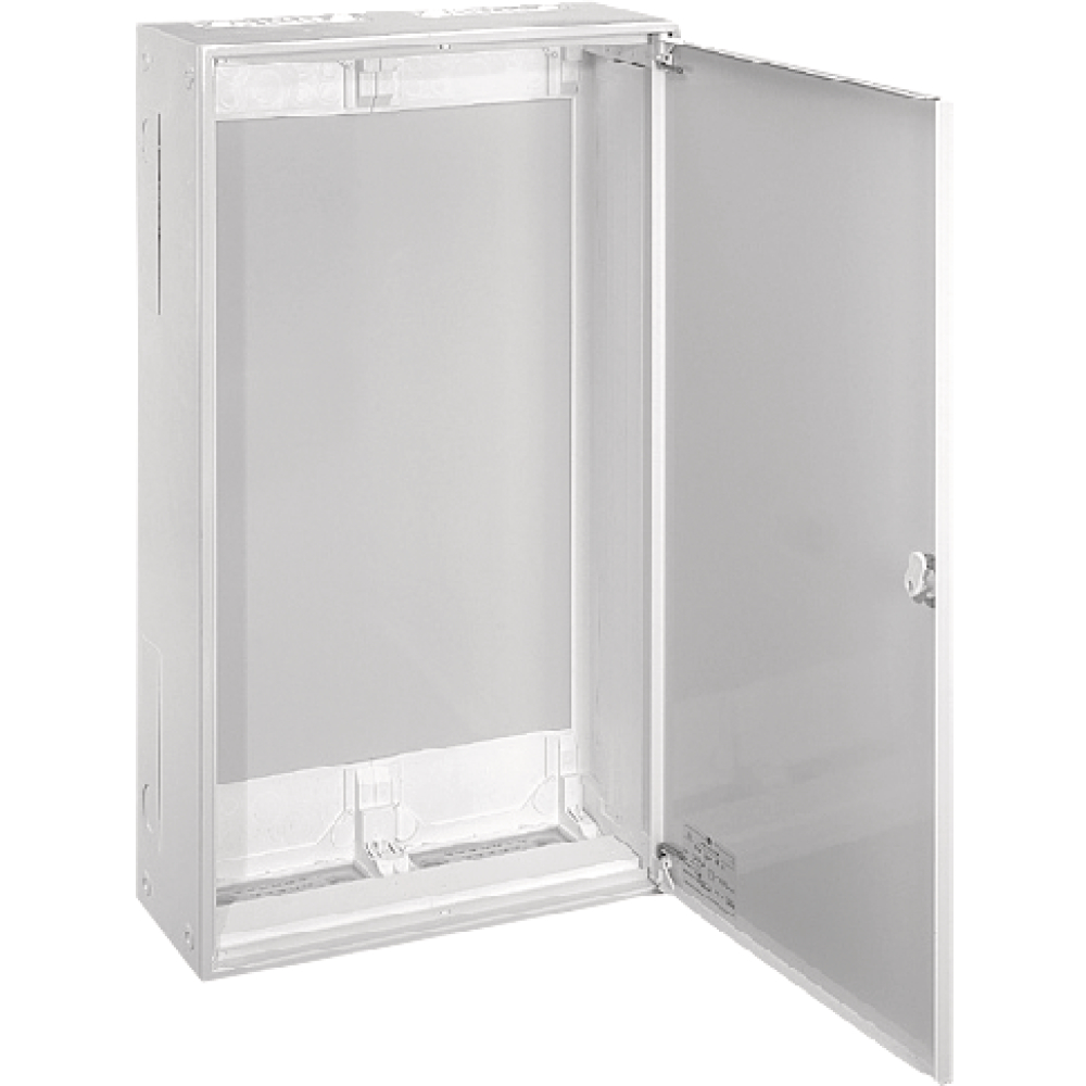 Leerschrank BH7 Eaton 4F ZSD-G47/31 AP/UP