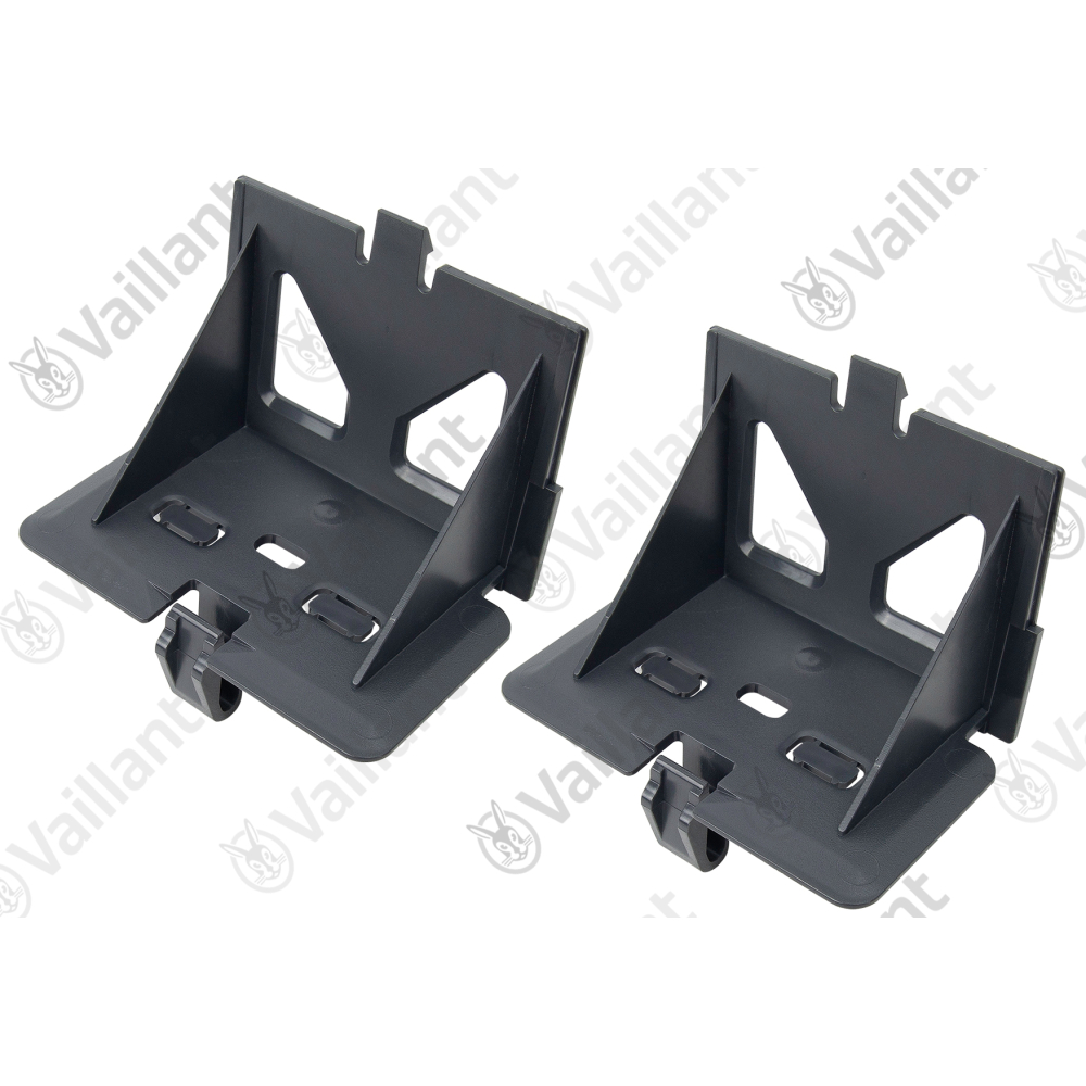 Vaillant Abstandshalter, (x2) Vaillant-Nr. 0010029337
