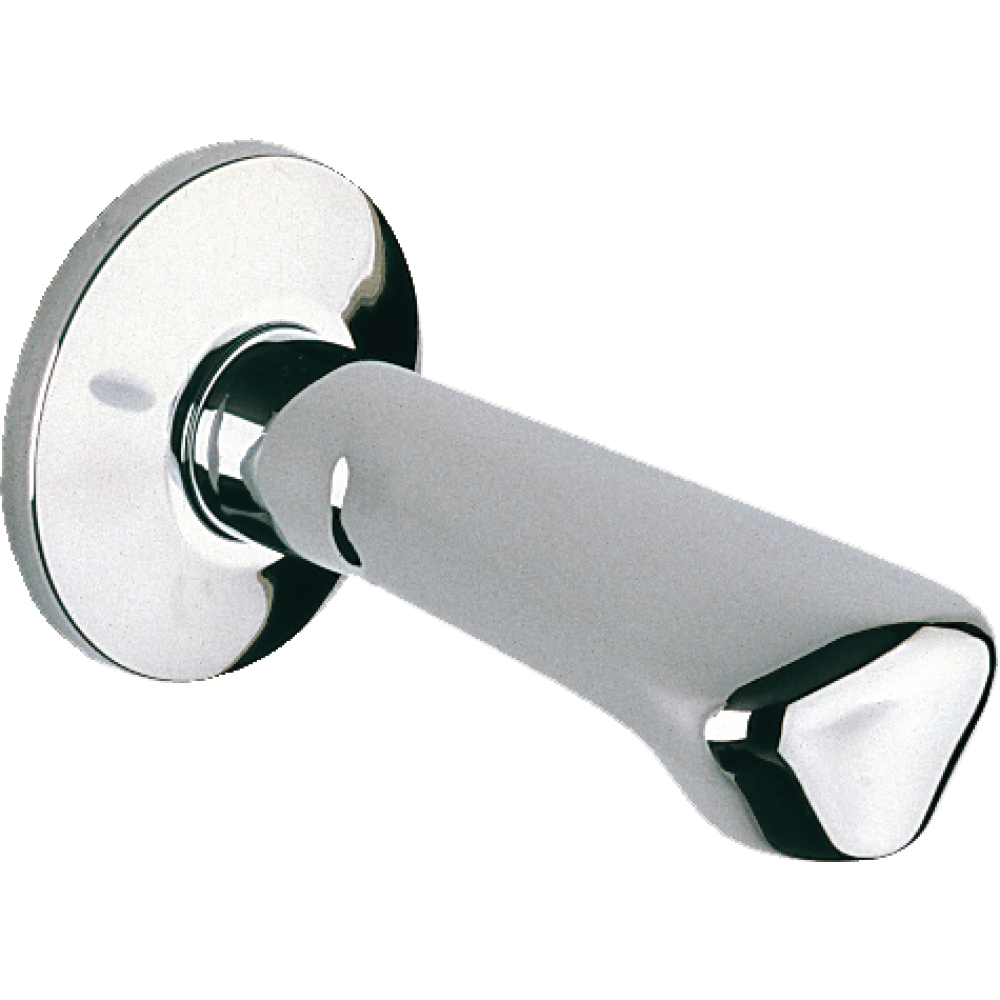 Wanneneinlauf 3/4 Grohe 13540 chrom