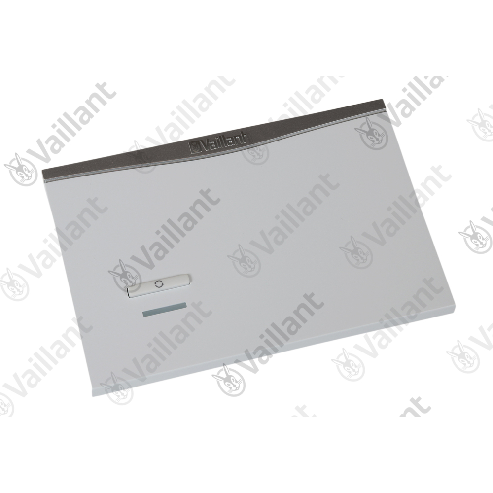 Vaillant Regler, Funkempfängereinheit Vaillant-Nr. 0020142526