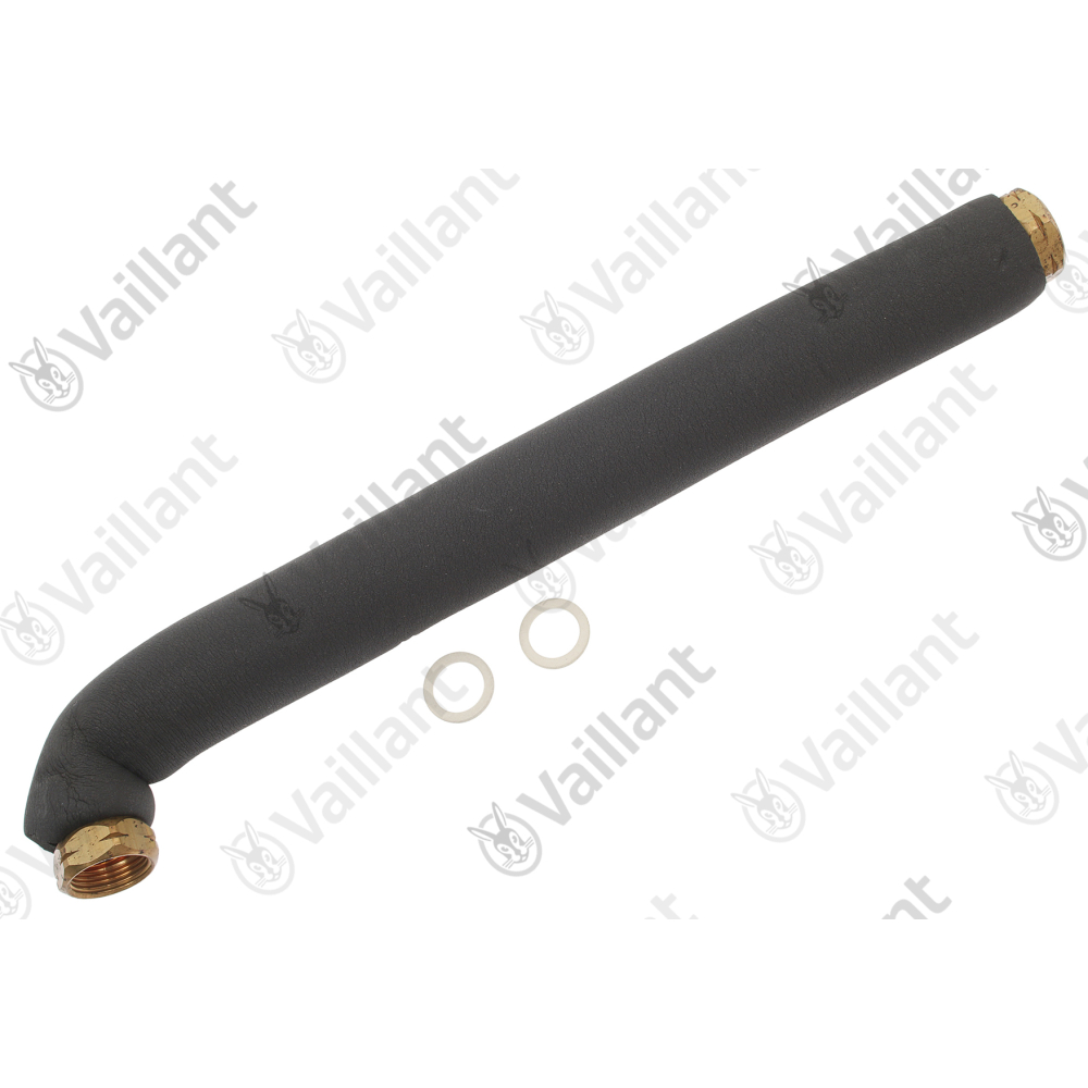 Vaillant Rohr, Antilegio-P top-200 Vaillant-Nr. 0020204463