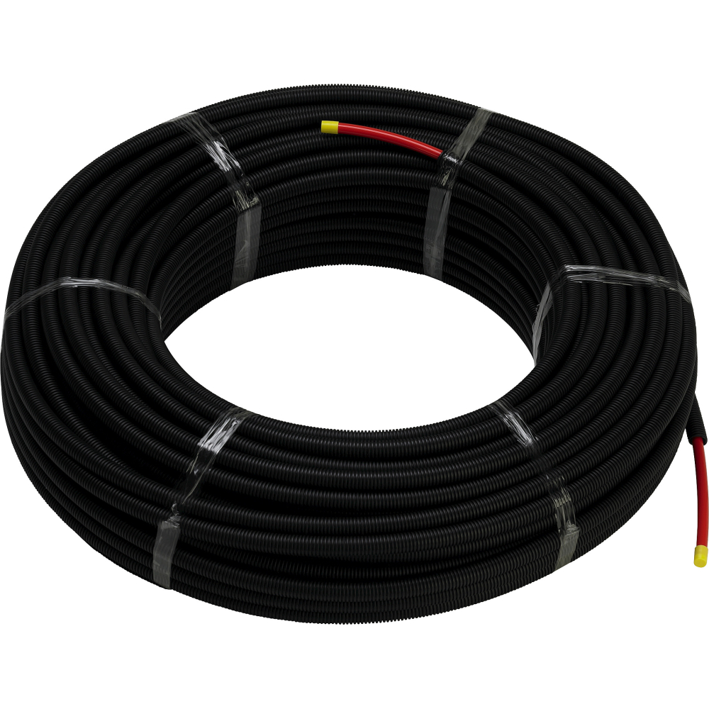 Viega PB-Rohr Fonterra 1203 in 12x1,5mm