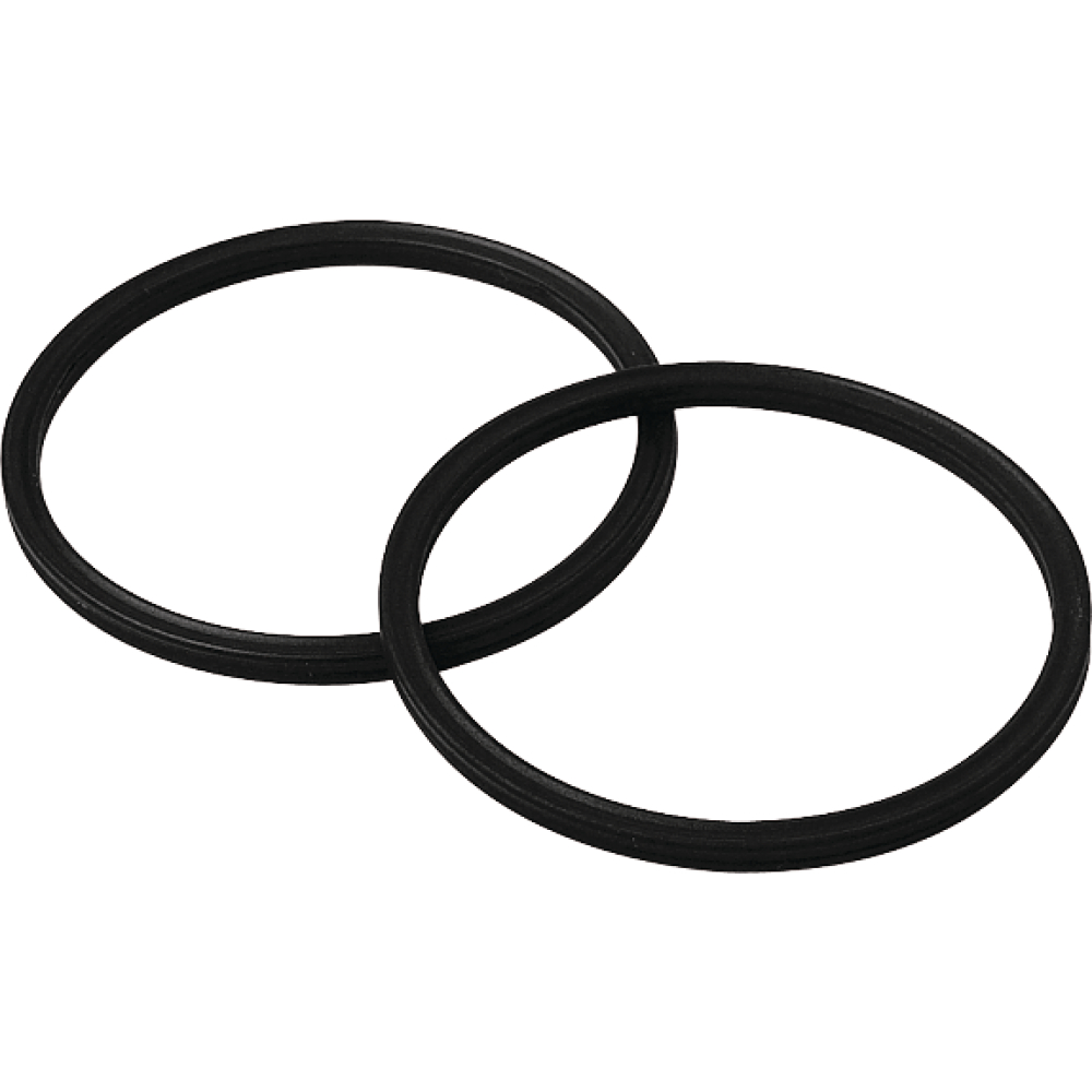O-Ring-Satz für Kaja Spültischbatterie #00008