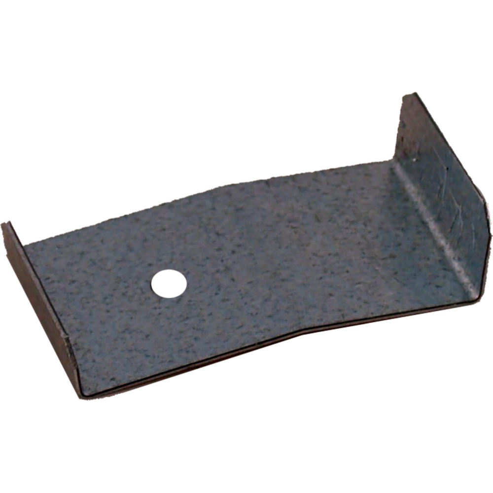 Wolf Halter Stecker Magnetspule für BWL-1