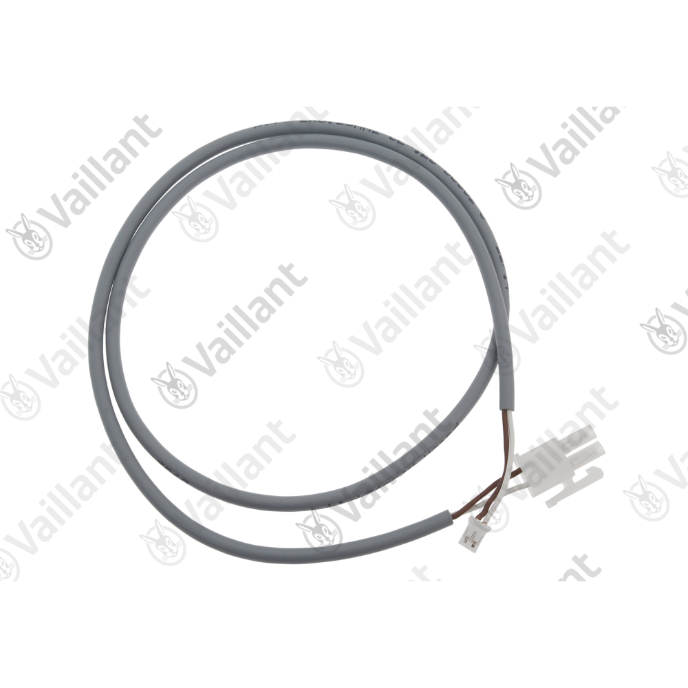 Vaillant Kabelbaum, Leiterplatte-Regler Vaillant-Nr. 0020198382