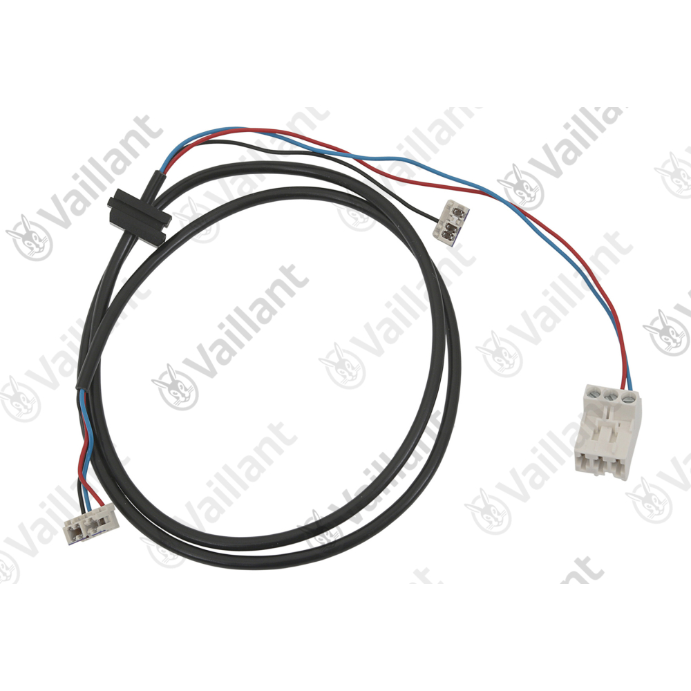 Vaillant Kabelbaum, 1-10V Vaillant-Nr. 0020060814