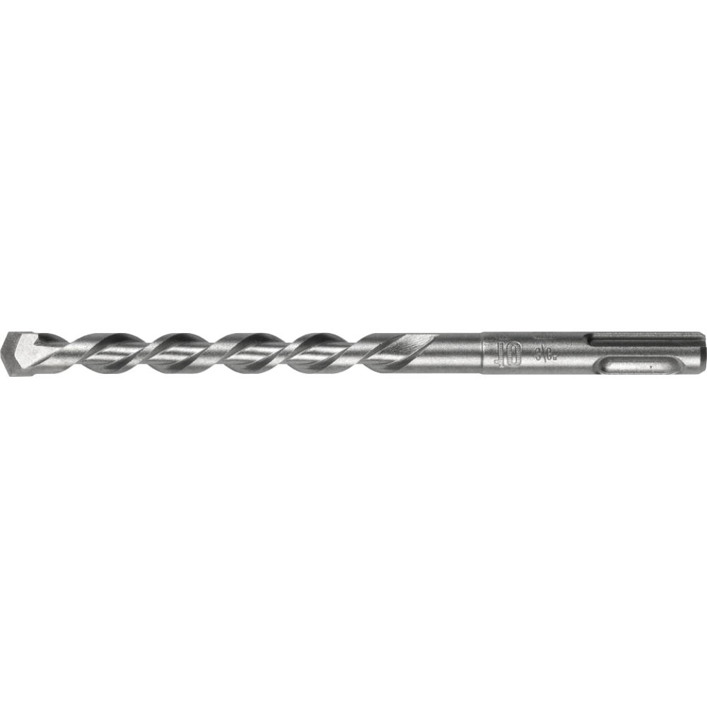 Hammerbohrer SDS-plus Bionic