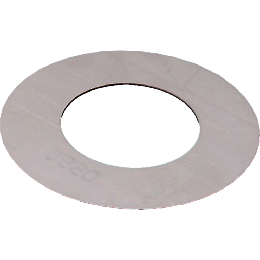 Wolf Blende D103xD55 für CGB