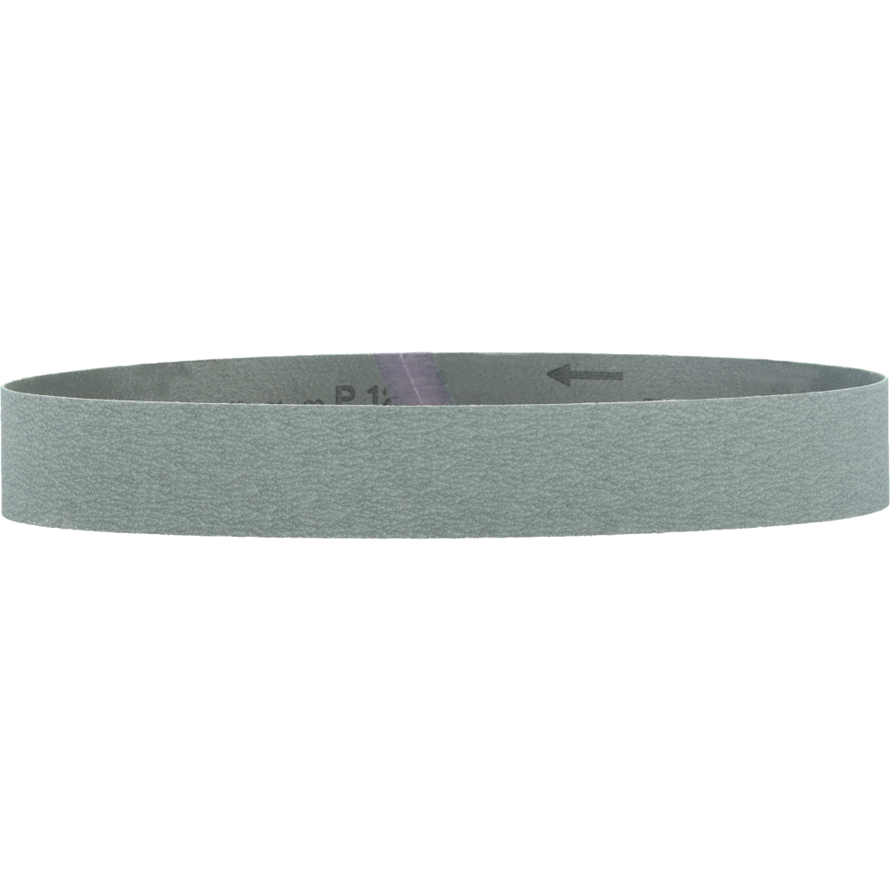 Schleifband 40x760 P280 Metabo Pyramid 5er Pack