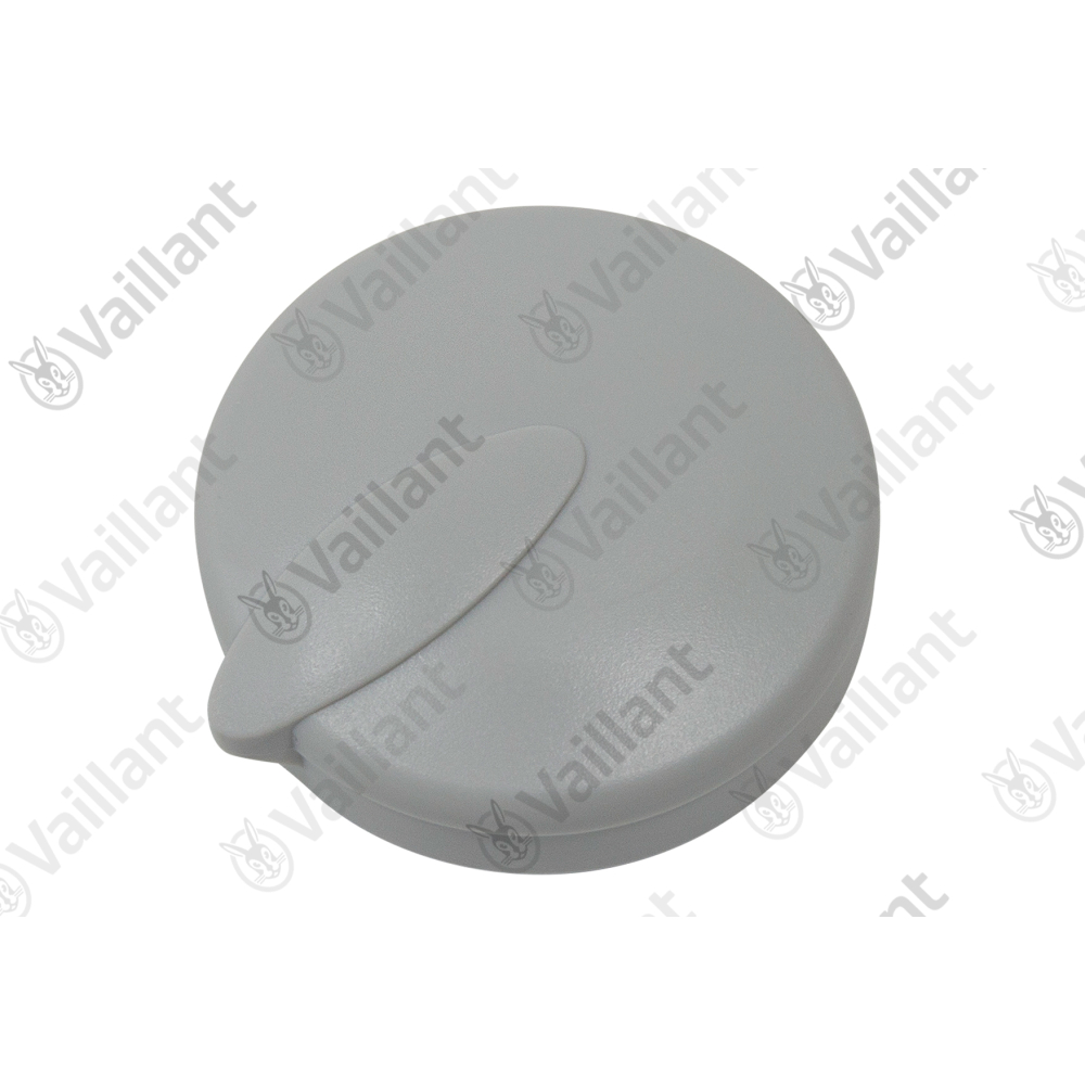 Vaillant Drehknopf Vaillant-Nr. 114290