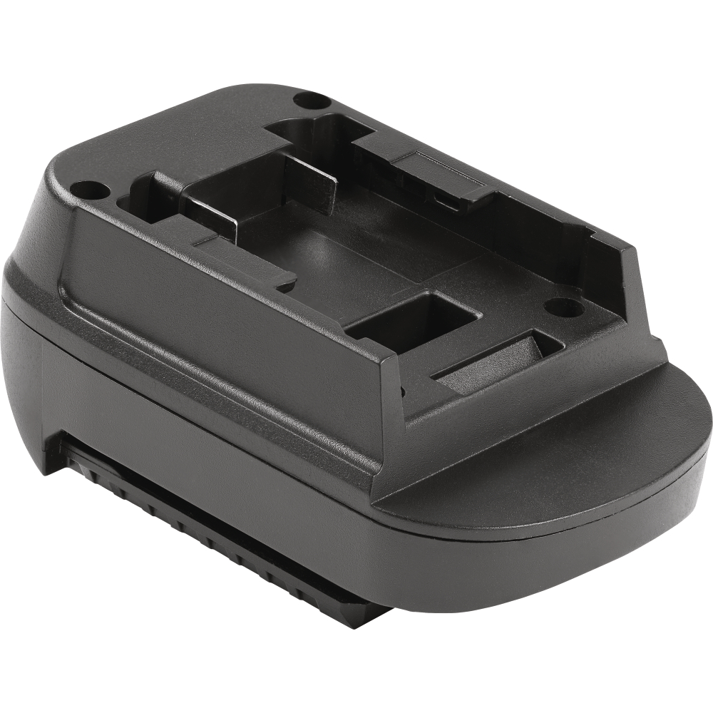 Adapter Makita f. Magnum Battery