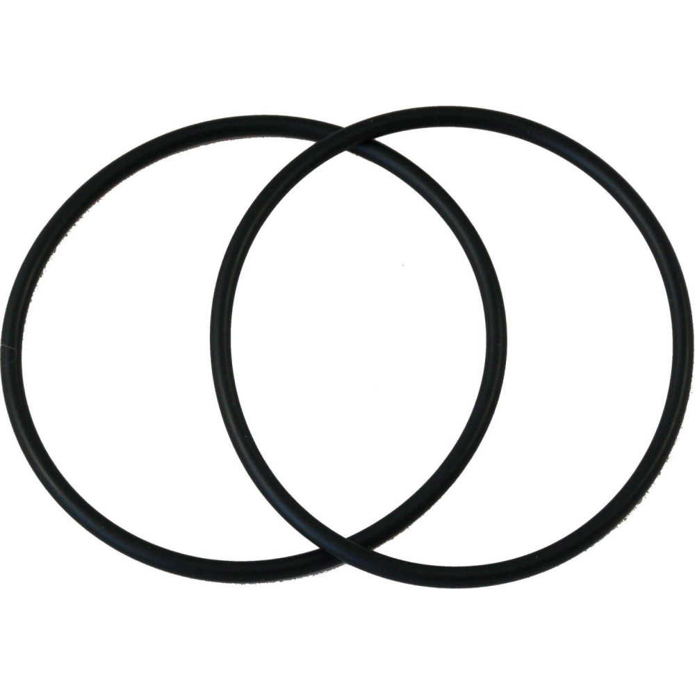 Wolf O-Ring für GKV MBC-700-N für MGK-2