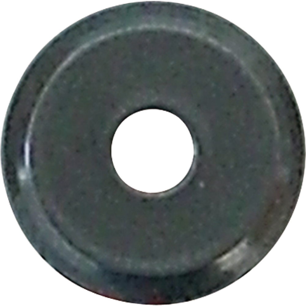 Ersatzrad 20mm Bohrung 5,0mm
