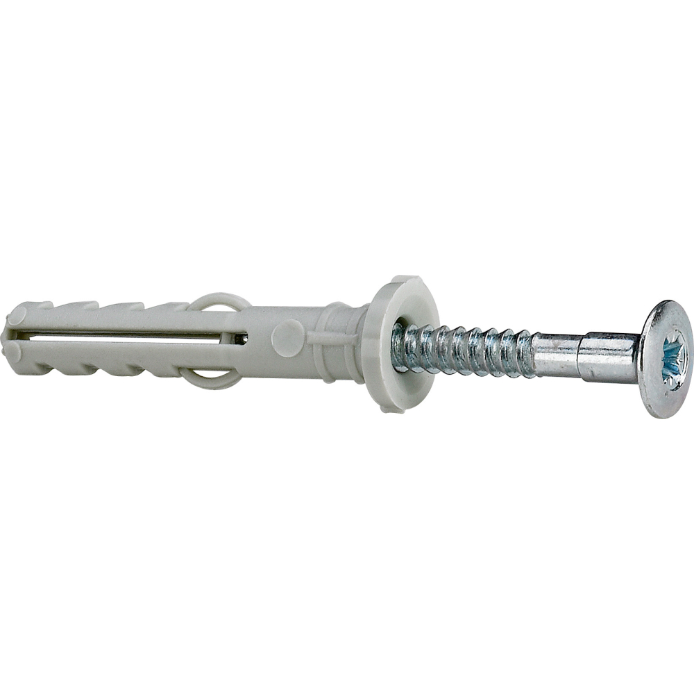 Viega Schlagdübel Fonterra 1239.2 in 35x6mm