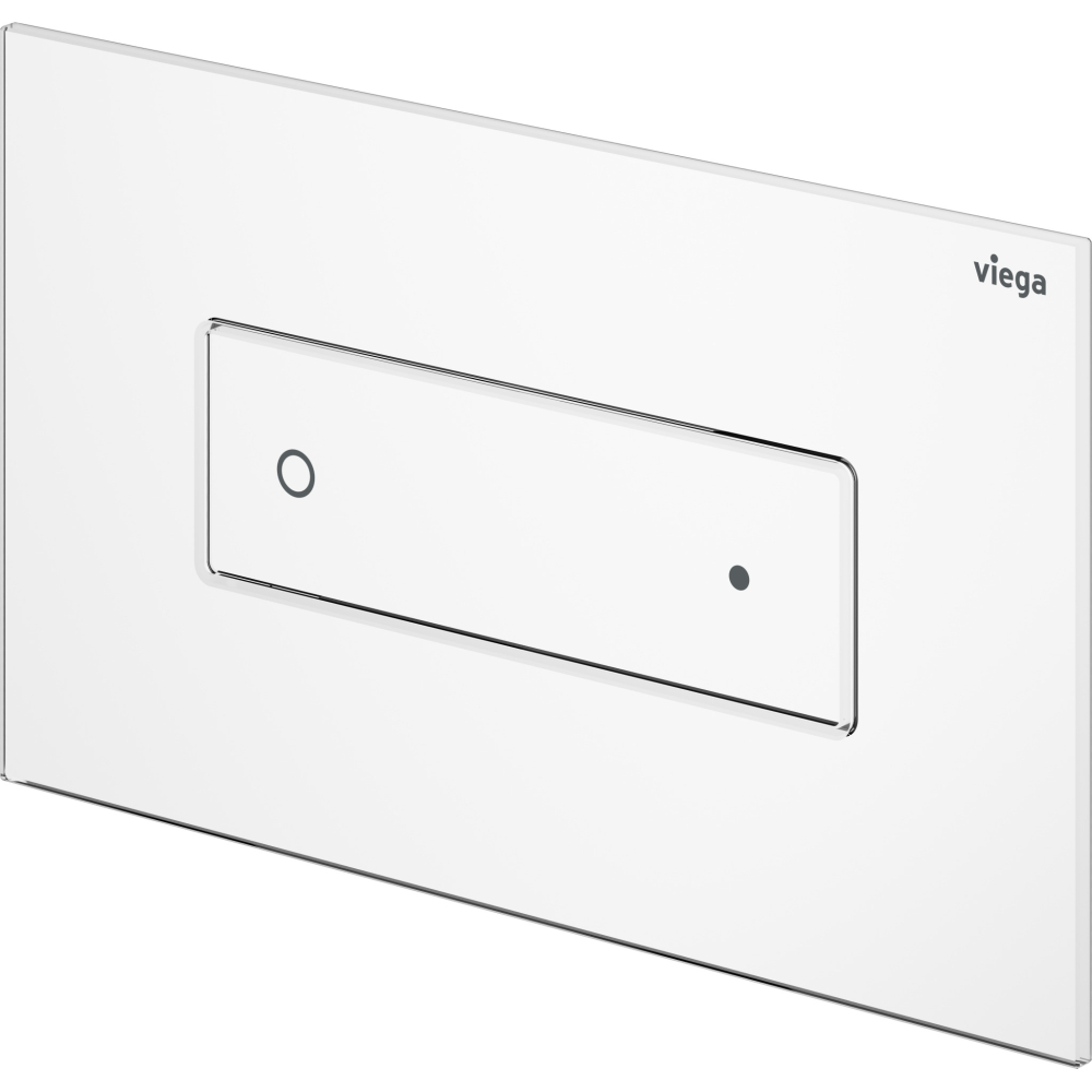 WC Ausstellungsp. für Prevista Visign for Style 22
