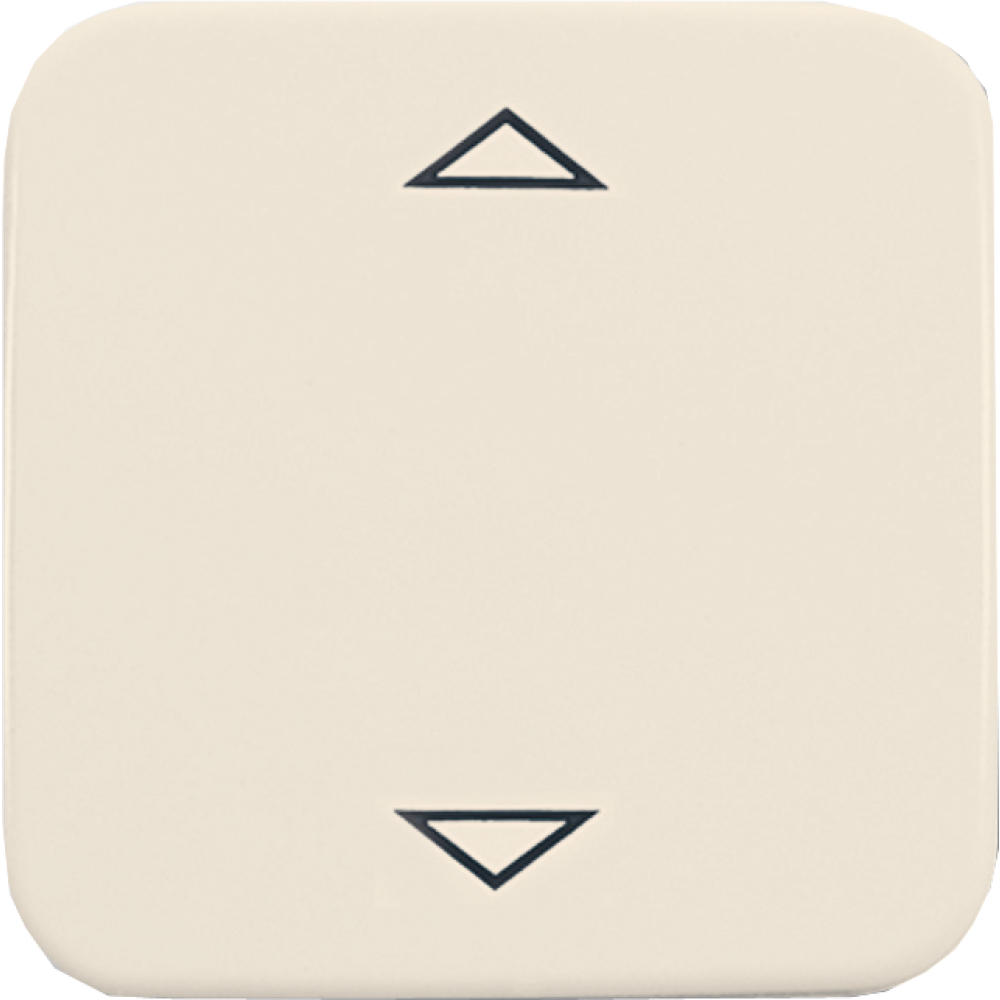 Bedienelement 6430