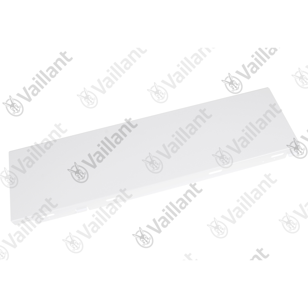 Vaillant Seitenteil Vaillant-Nr. 20039777