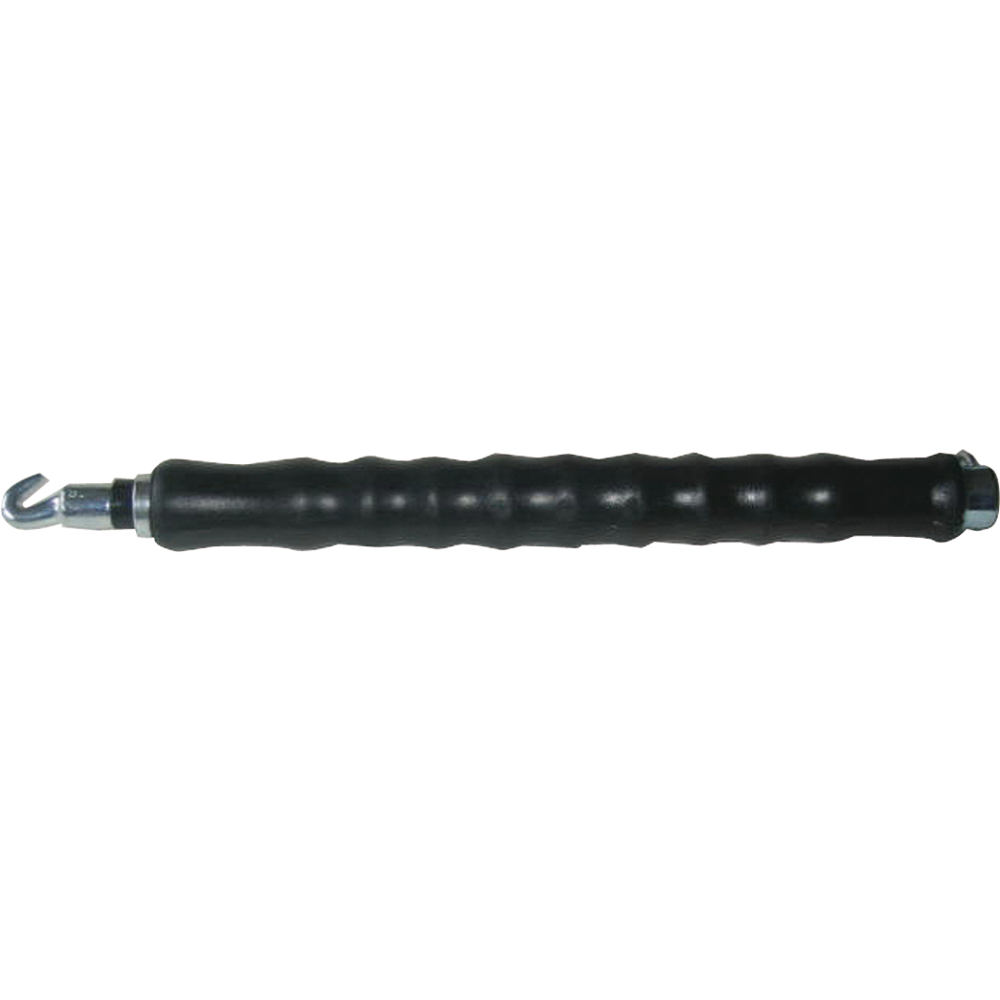 Drillapparat 310mm