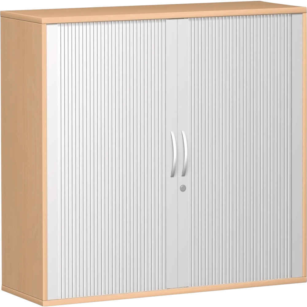 Querrollladenschr. Pro Bu H.1152xB.1200xT.425 3 OH