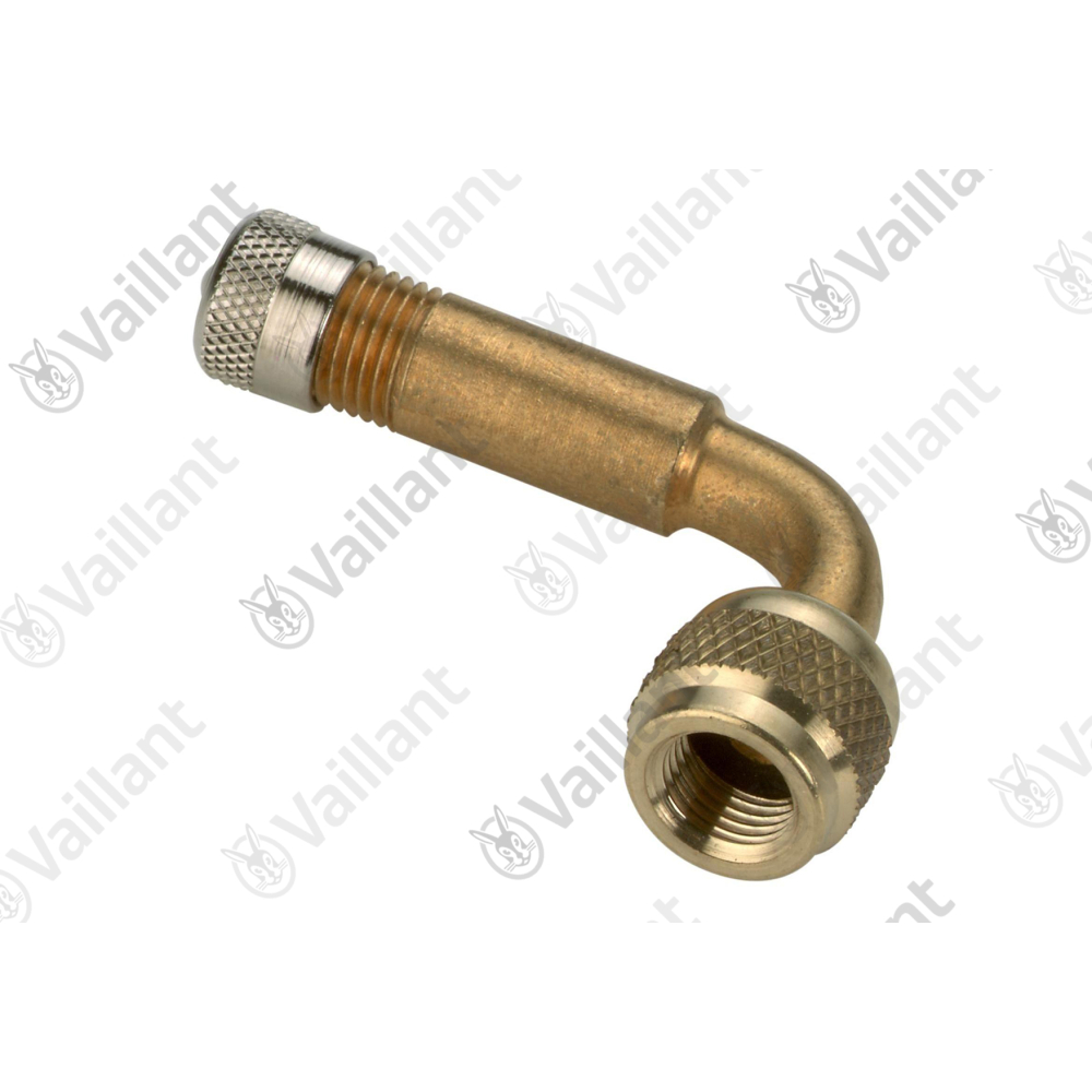 Vaillant Verlängerung, Ventil Vaillant-Nr. 0010048303