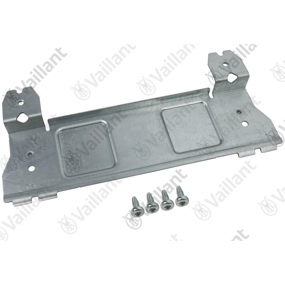 Vaillant Halter Vaillant-Nr. 0010029344