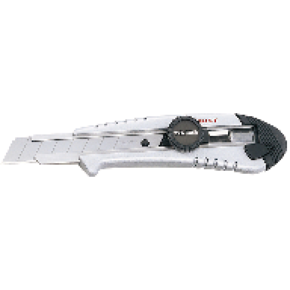 TAJIMA Cuttermesser Aluminist® AC501 18mm