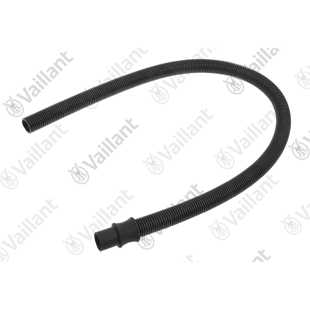 Vaillant Schlauch, Kondensat Vaillant-Nr. 0020174258