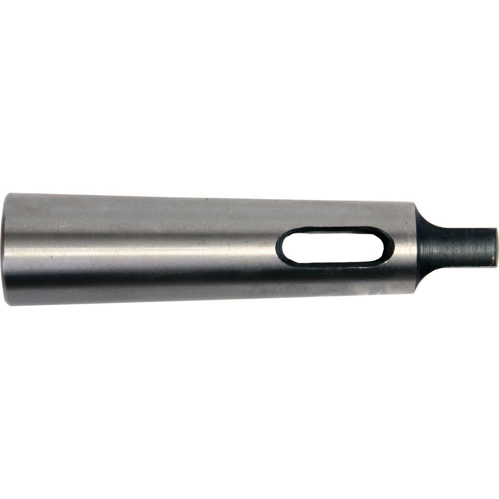 FORTIS Reduzierhülse DIN2185 MK 2/1