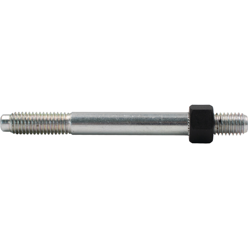 GESIPA Ersatz-Gewindedorn GBM40-R / GBM50 M10