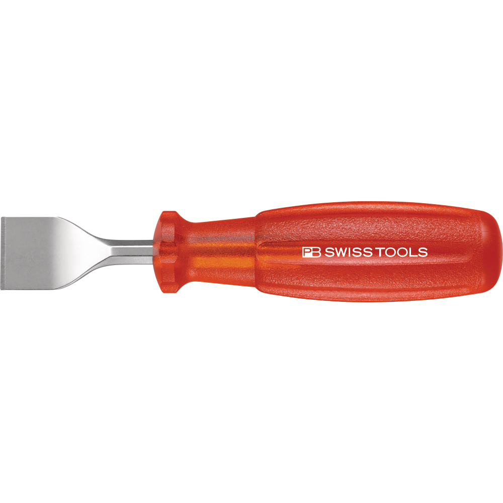 PB Swiss Tools Dichtungsschaber 145mm