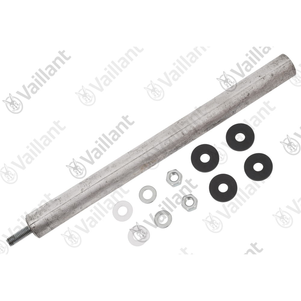 Vaillant Anode Vaillant-Nr. 0020120216