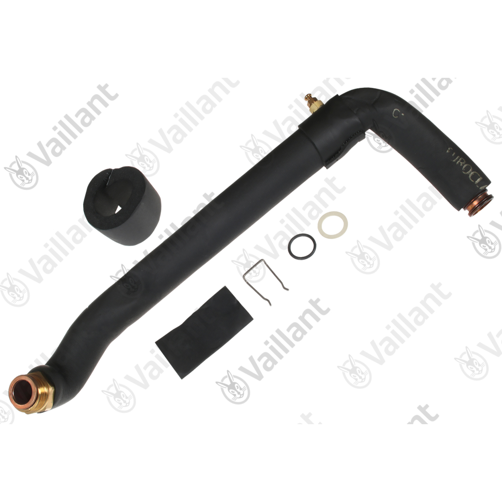 Vaillant Rohr Vaillant-Nr. 0020266308