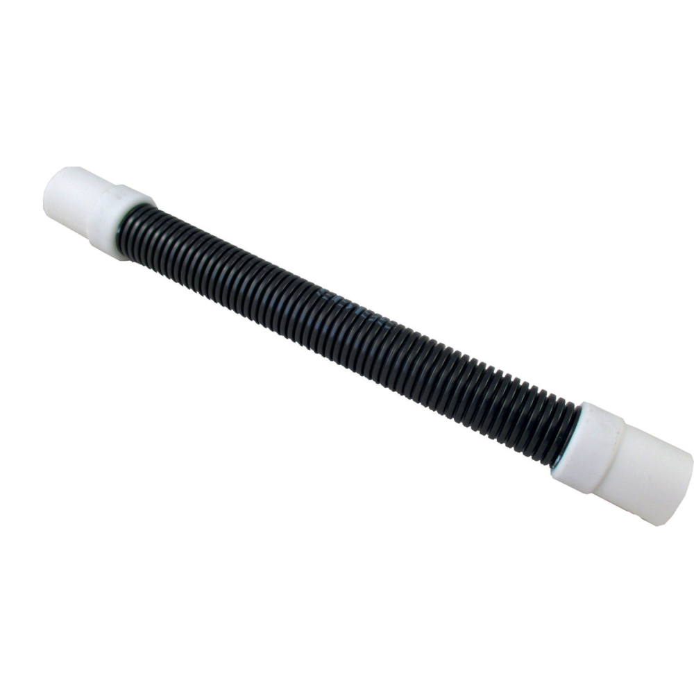 Wolf Kondensatschlauch 260 mm für MGK-2