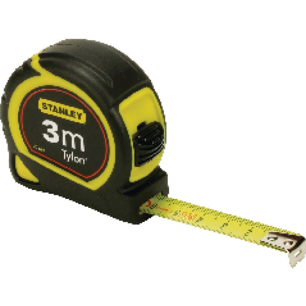 Taschenbandmaß, Bimetall