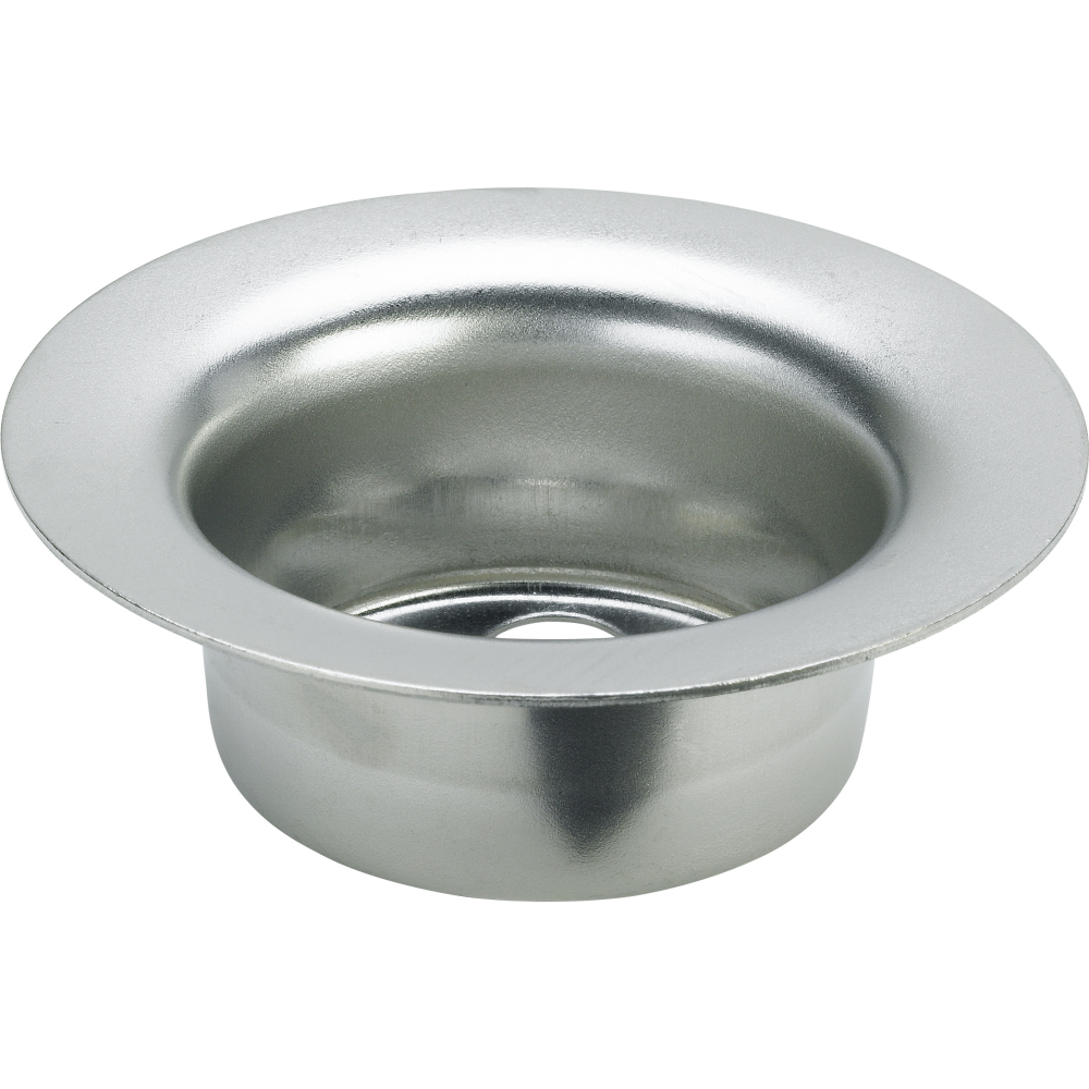 Viega Ventiloberteil 7531-454 in G1 1/2 Edelstahl