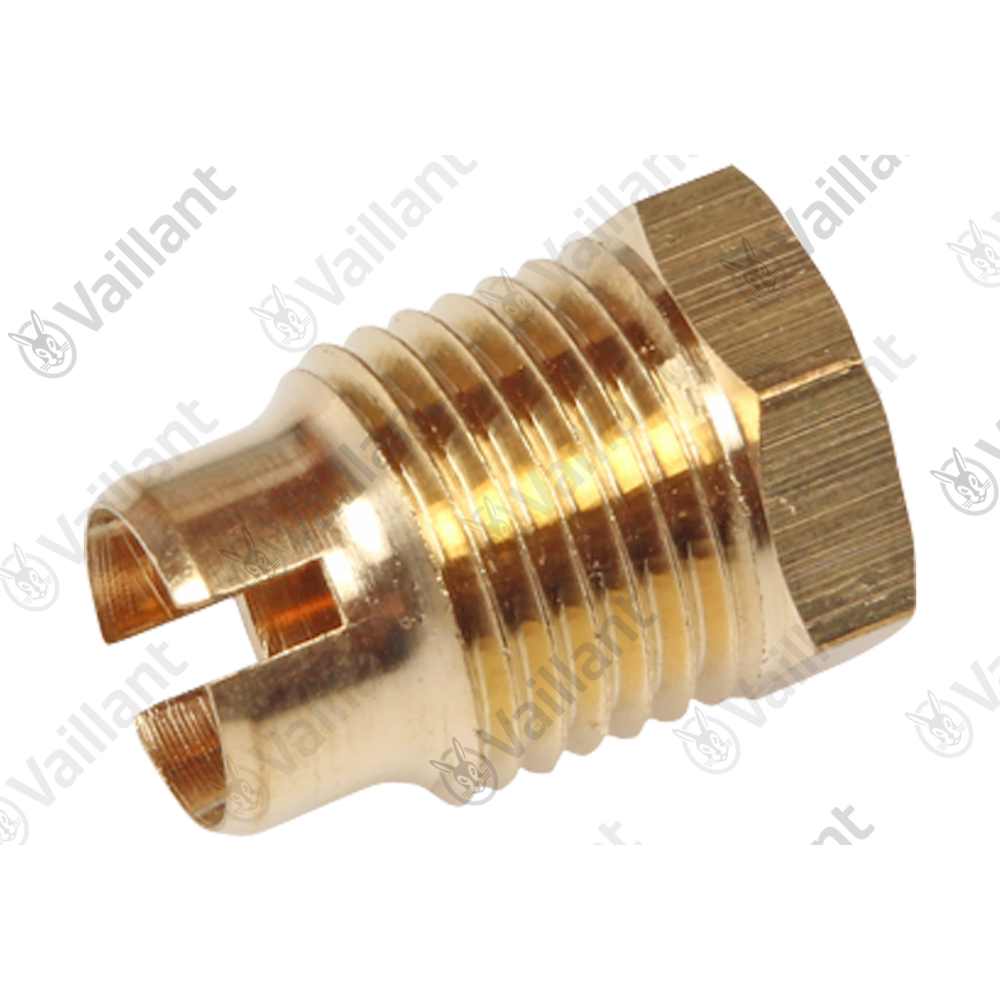Vaillant Schraube, (x10) Vaillant-Nr. 0010047521