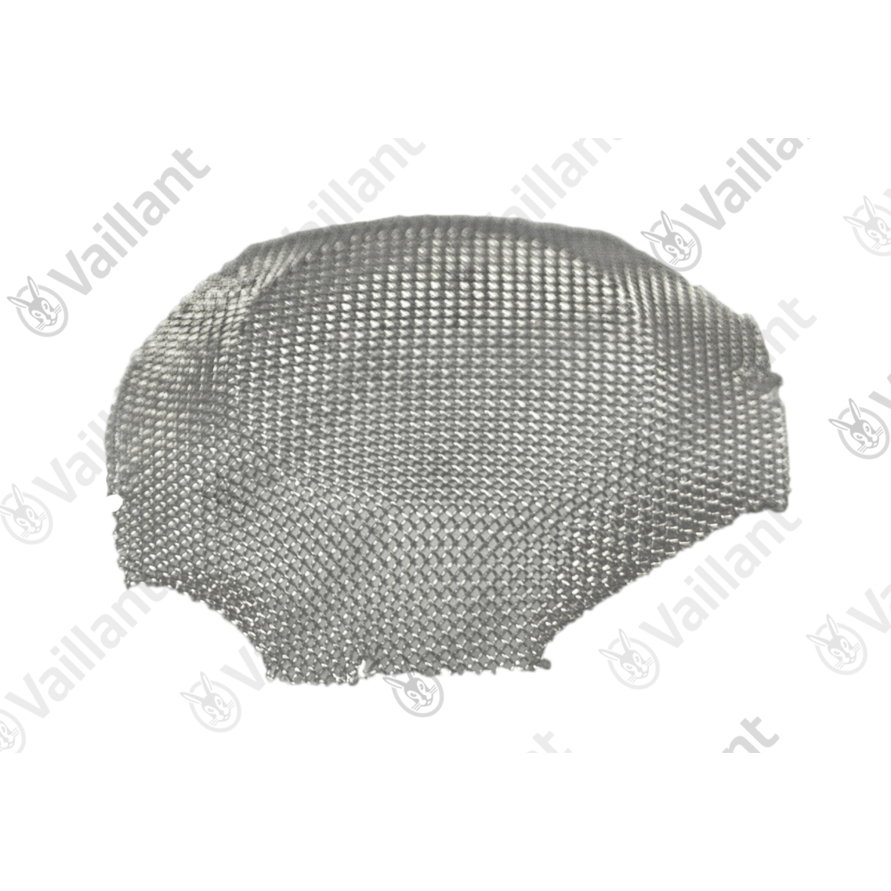Vaillant Filter Vaillant-Nr. 0020206138