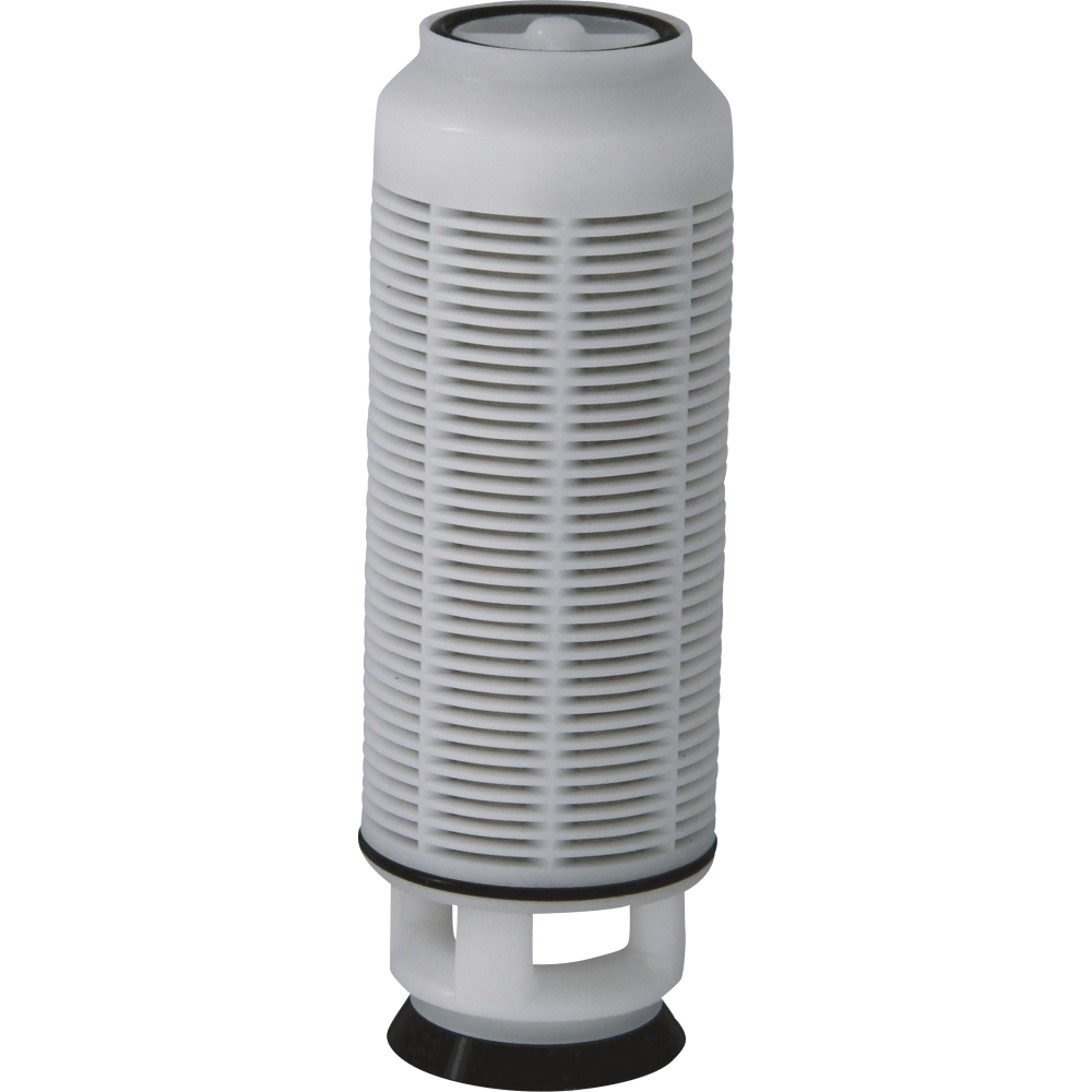 SYR Filterelement für Duo-Filter