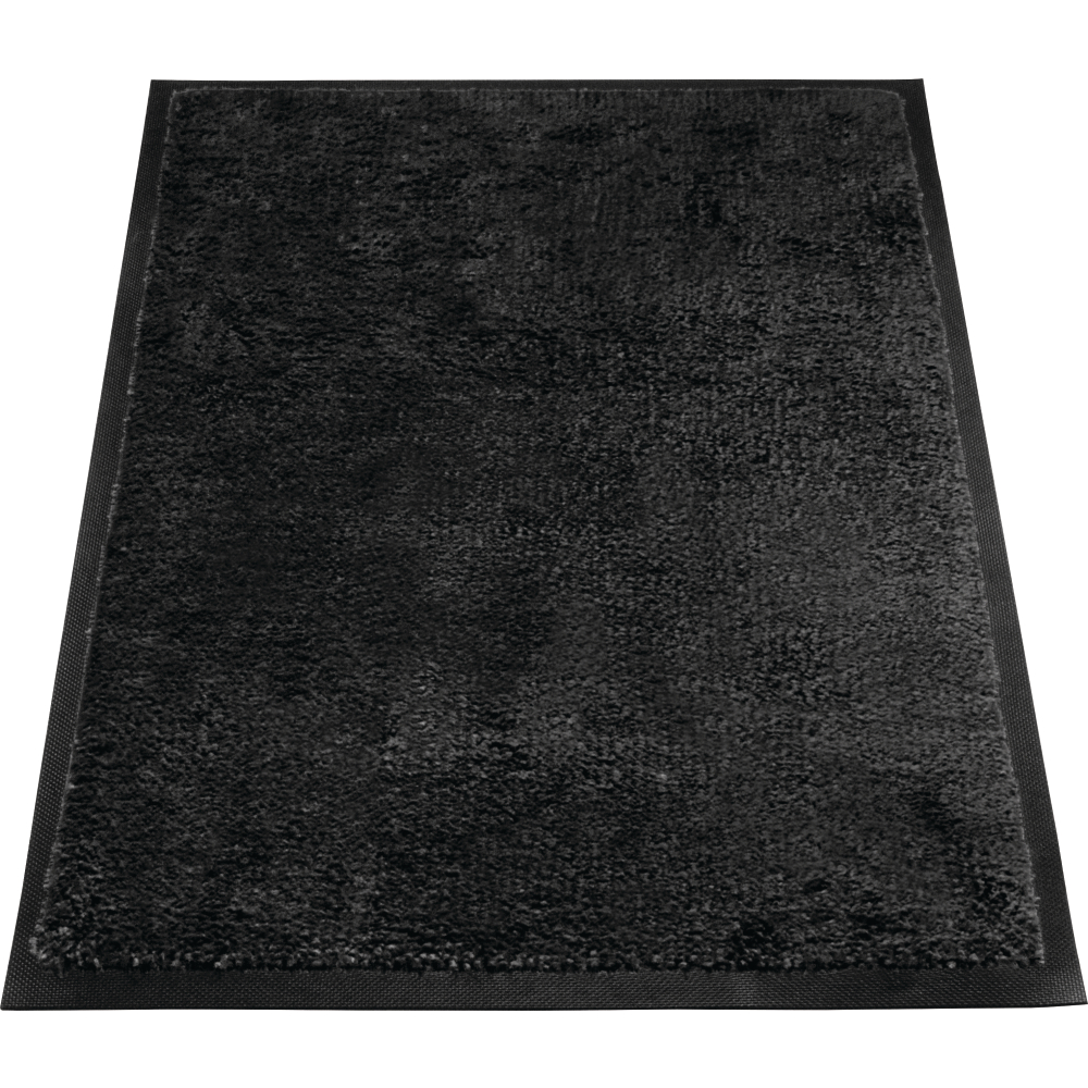 Eazycare Style 80x120cm, Raven Black