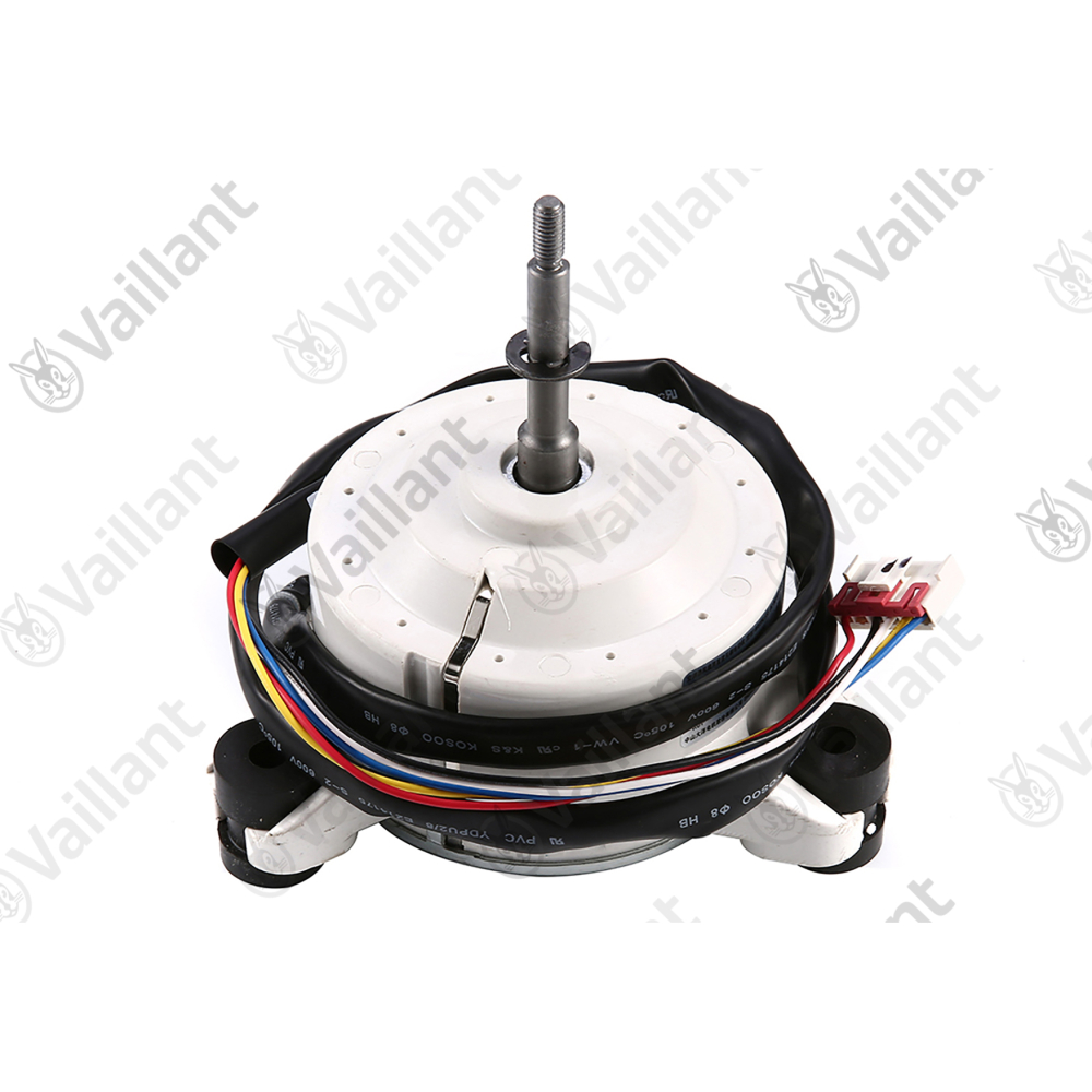 Vaillant Elektromotor Vaillant-Nr. 10034334