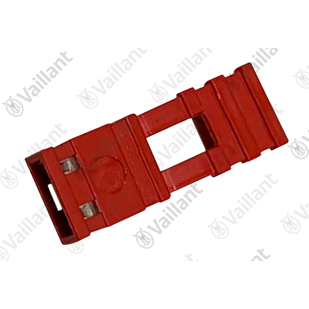 Vaillant Stecker Vaillant-Nr. 0010045222